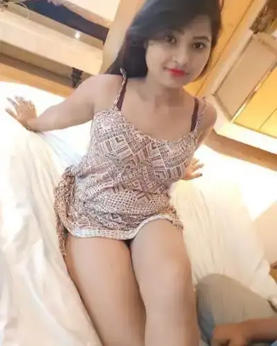 Call Girls in Imphal