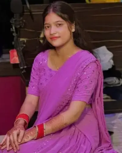 Imphal Call Girls Service