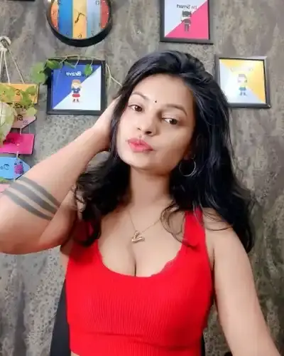 Call Girls Service in Imphal