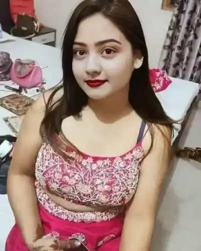 Imphal Call Girl