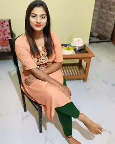 Call Girl Service Imphal