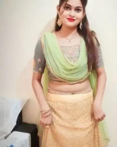 Call Girl Imphal
