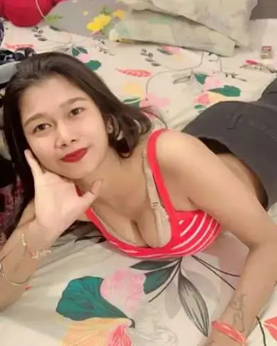 Call Girl in Imphal