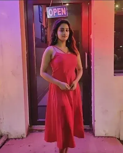 Escorts Imphal