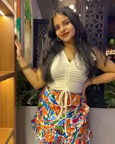 Escorts Service Imphal