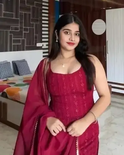 Imphal Escorts