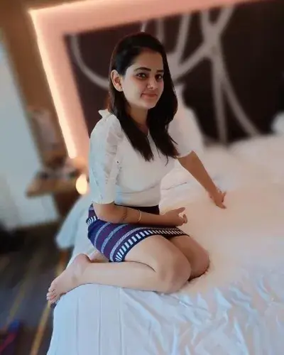 Call Girls Imphal Cash On Delivery