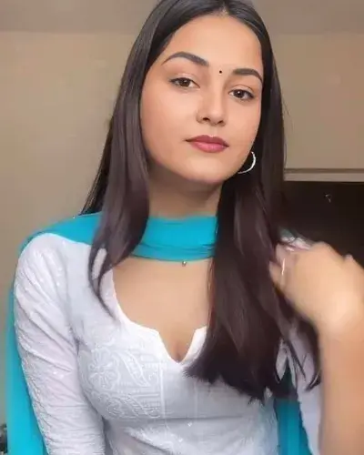 Call Girls Imphal Cash On Delivery