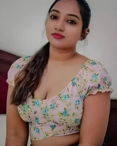 Call Girls Imphal Cash On Delivery