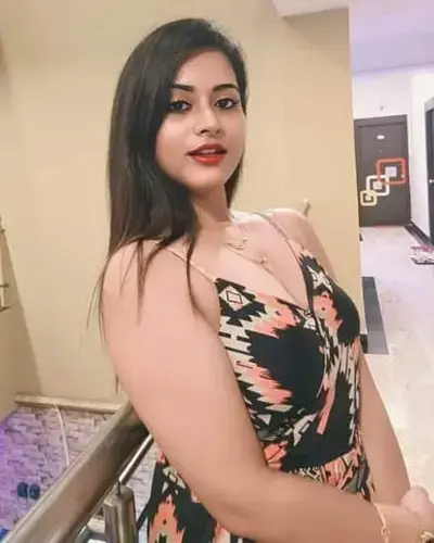 Call Girls Imphal Cash On Delivery