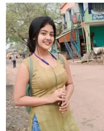 Escort In Imphal