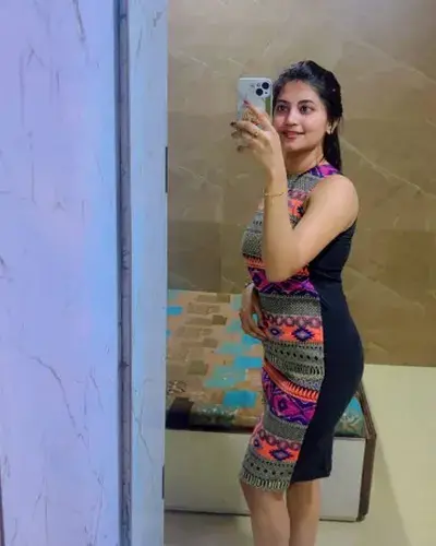 Escort Service Imphal