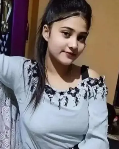 Imphal Escort