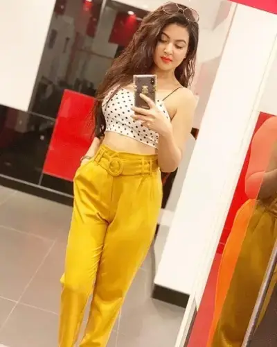 Imphal Escort Service